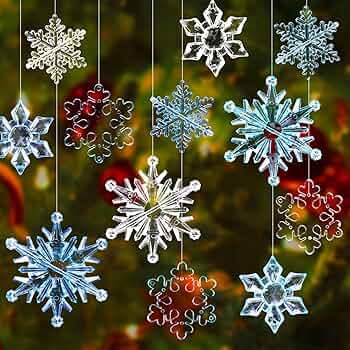 814wAG+ntiL._AC_UF350,